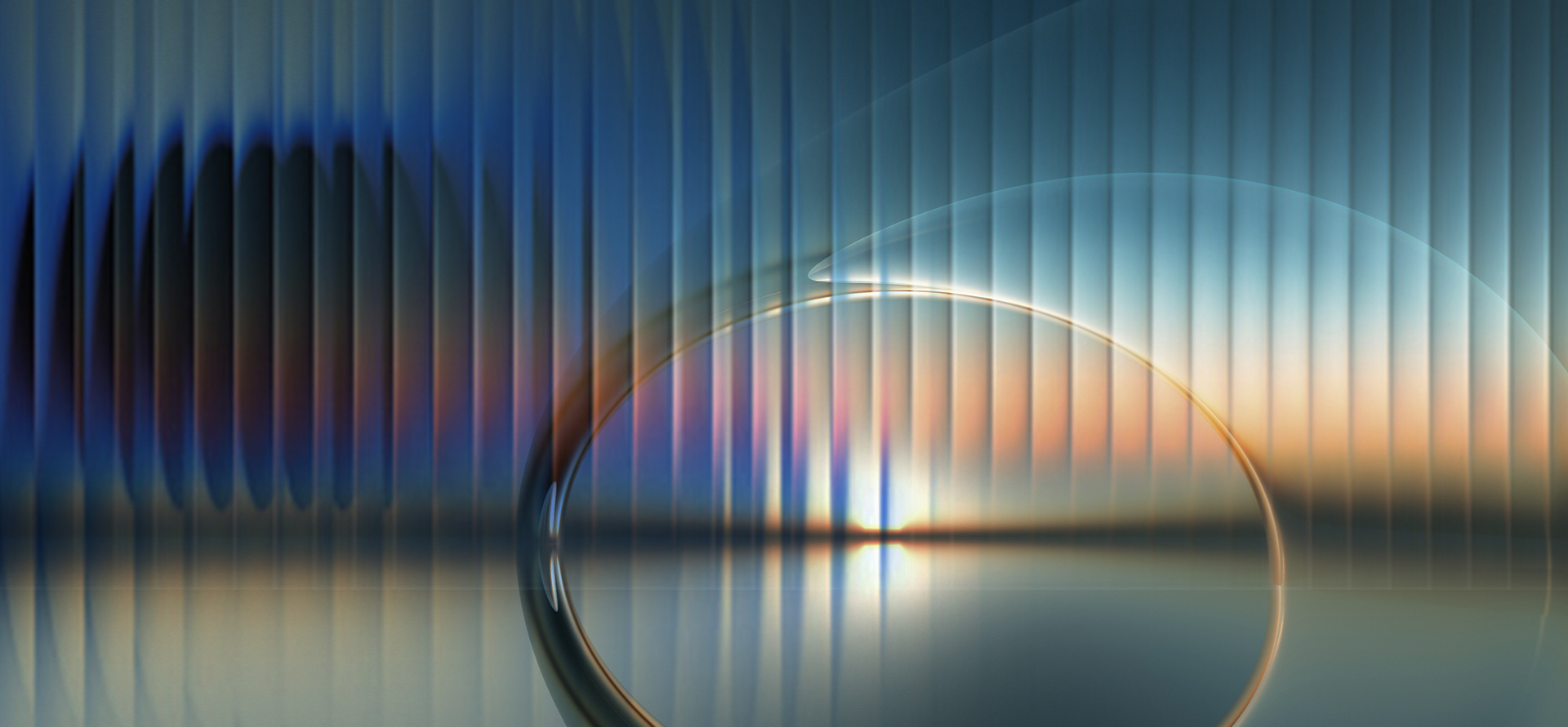 Our Rich Legacy Lays the Foundation for an Exciting Future